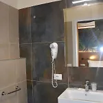 Hotell Suez 3*