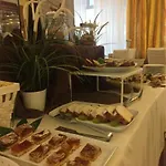 Hotell Suez 3*