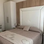 Suez Hotell Lido di Jesolo