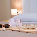 Suez 3* Lido di Jesolo