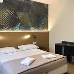 Hotell Suez