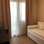 Suez Hotell 3*
