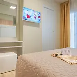 Hotell Suez 3*