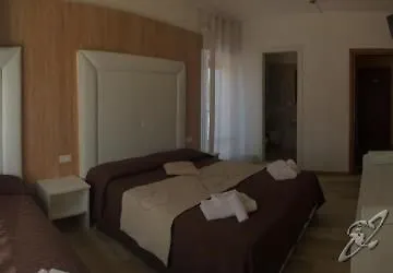 Suez Hotell Lido di Jesolo