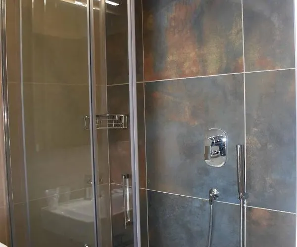 Hotel Suez Lido di Jesolo