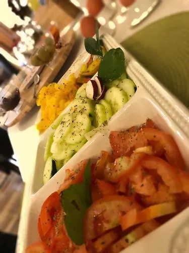 Suez 3* Lido di Jesolo