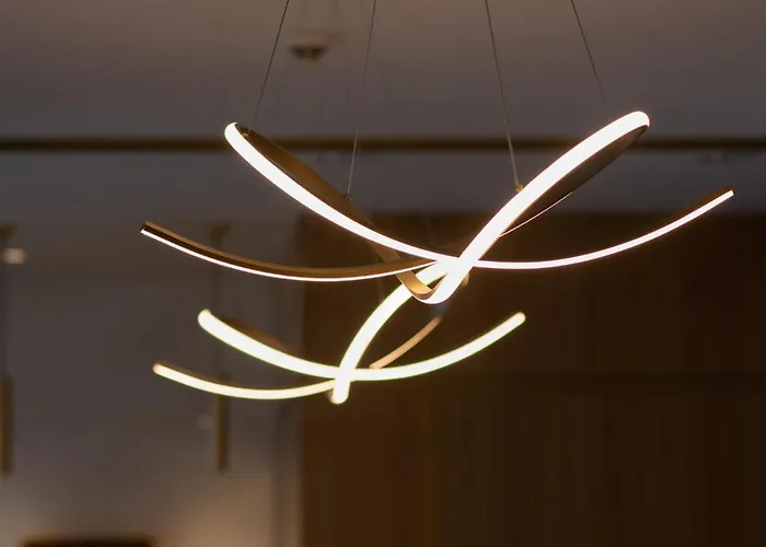 Hotel Suez Lido di Jesolo