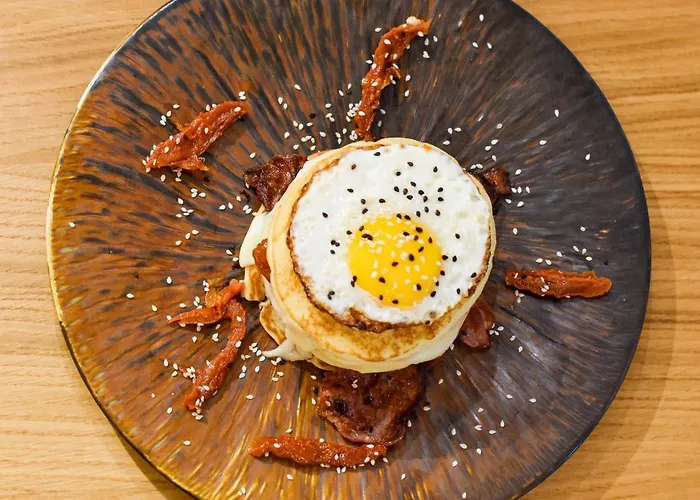 Suez 3* Lido di Jesolo