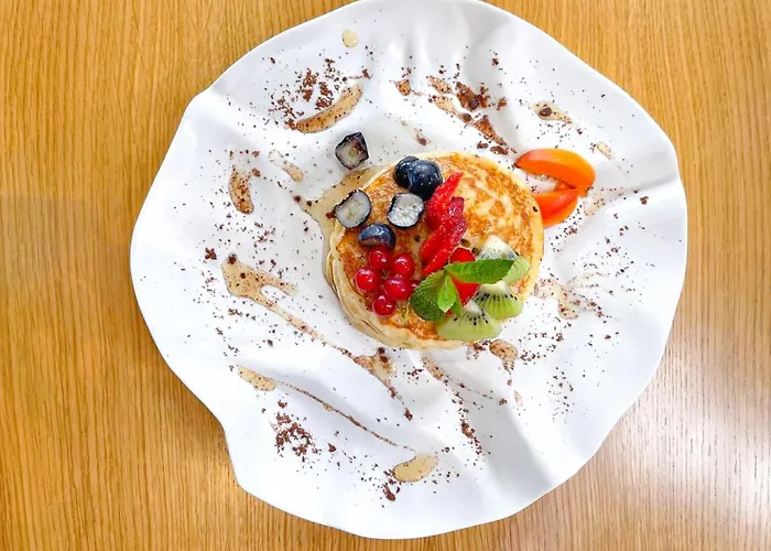 Suez Hotel Lido di Jesolo