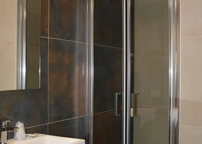 Suez Hotel Lido di Jesolo