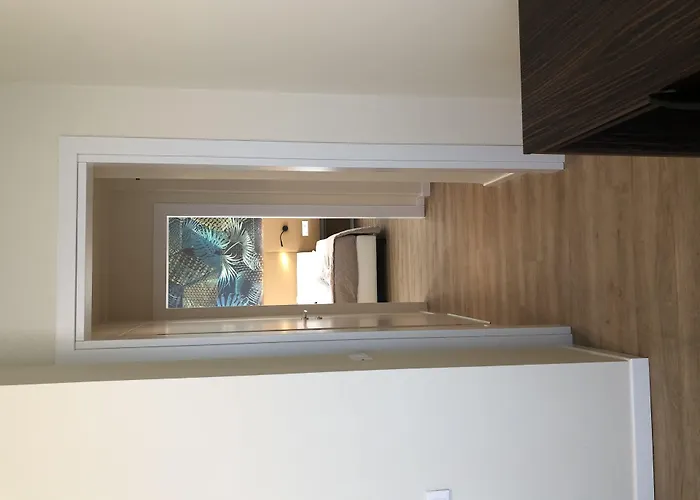 Suez 3* Lido di Jesolo