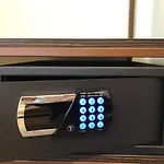 Suez リド・ディ・イエゾロ