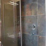 מלון Suez לידו די ג'סולו
