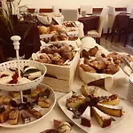 Suez リド・ディ・イエゾロ