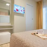 Suez ホテル 3*