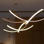 ホテル Suez リド・ディ・イエゾロ