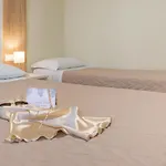 מלון Suez 3*