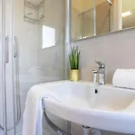 Suez מלון לידו די ג'סולו