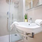 Suez 3* לידו די ג'סולו