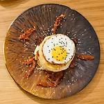 Suez 3* リド・ディ・イエゾロ