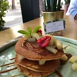 Suez リド・ディ・イエゾロ