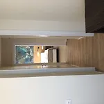 Suez 3* リド・ディ・イエゾロ