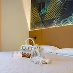 ホテル Suez リド・ディ・イエゾロ