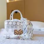 ホテル Suez リド・ディ・イエゾロ