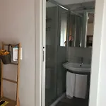 Suez מלון לידו די ג'סולו