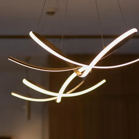 Otel Suez Lido di Jesolo