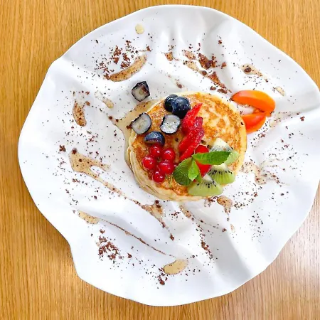 Suez Otel Lido di Jesolo