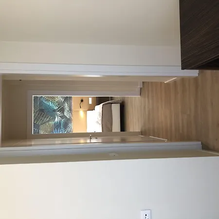 Suez 3* ليدو دي يسولو