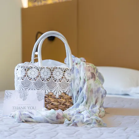 Otel Suez Lido di Jesolo