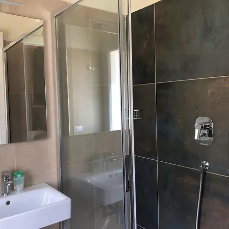 Suez Hotel 3*