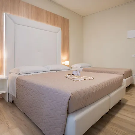 Suez Hotel 3*