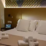 Suez 酒店