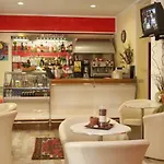酒店 Suez