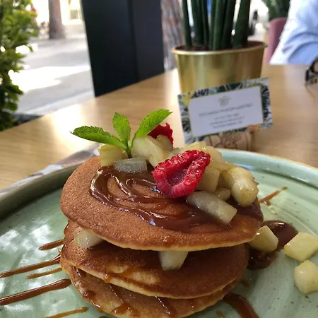 Suez Τζεσόλο Λίντο